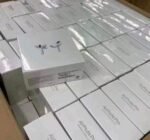 Apple Air Pods Pro Pallet - Image 6