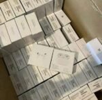 Apple Air Pods Pro Pallet - Image 5