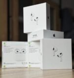 Apple Air Pods Pro Pallet - Image 7