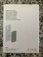Apple Mag-Safe Battery Pack Palette - Image 2