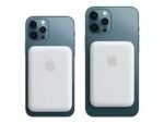 Apple Mag-Safe Battery Pack Palette - Image 3