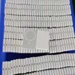 Apple Mag-Safe Battery Pack Palette - Image 4