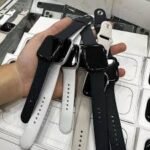 Apple Watch Wholesale Pallet - Image 3