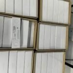 Apple Watch Wholesale Pallet - Image 2