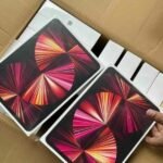 Apple iPad Pallet - Image 6