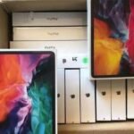 Apple iPad Pallet - Image 5