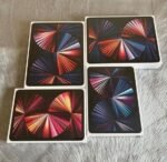 Apple iPad Pallet - Image 3