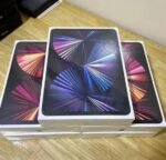 Apple iPad Pallet - Image 2