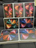 Apple iPad Pro Pallet - Image 2