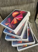 Apple iPad Pro Pallet - Image 3