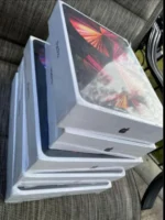 Apple iPad Pro Pallet - Image 4