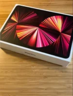 Apple iPad Pro Pallet - Image 5