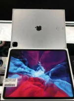 Apple iPad Pro Pallet - Image 6