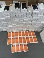 Apple iPhone 17 and17 Pro Max Pallet - Image 5