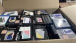 Archos Tablet Pallet - Image 11