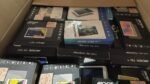 Archos Tablet Pallet - Image 2