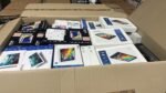 Archos Tablet Pallet - Image 10