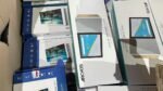 Archos Tablet Pallet - Image 8