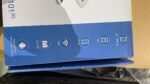 Archos Tablet Pallet - Image 6