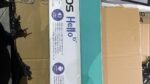 Archos Tablet Pallet - Image 4