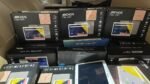 Archos Tablet Pallet - Image 3