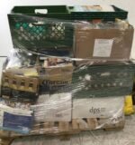 Assorted Books Wholesale Pallet - Image 3