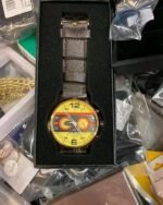 Assorted Jewelries Pallet - Image 3