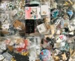 Assorted Jewelries Pallet - Image 10