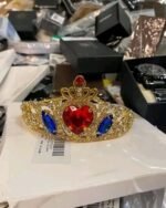 Assorted Jewelries Pallet - Image 9