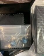 Assorted Jewelries Pallet - Image 8