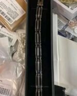 Assorted Jewelries Pallet - Image 6
