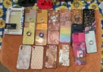 Assorted iPhone Cases Wholesale Pallet - Image 2