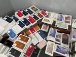Assorted iPhone Cases Wholesale Pallet - Image 3