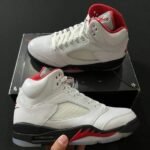 Authentic Jordan Sneakers Pallet - Image 17