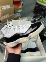 Authentic Jordan Sneakers Pallet - Image 7