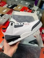 Authentic Jordan Sneakers Pallet - Image 6