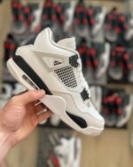Authentic Jordan Sneakers Pallet - Image 5