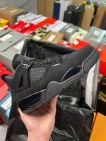 Authentic Jordan Sneakers Pallet - Image 2