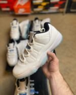 Authentic Jordan Sneakers Pallet - Image 3
