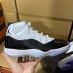 Authentic Jordan Sneakers Pallet - Image 15