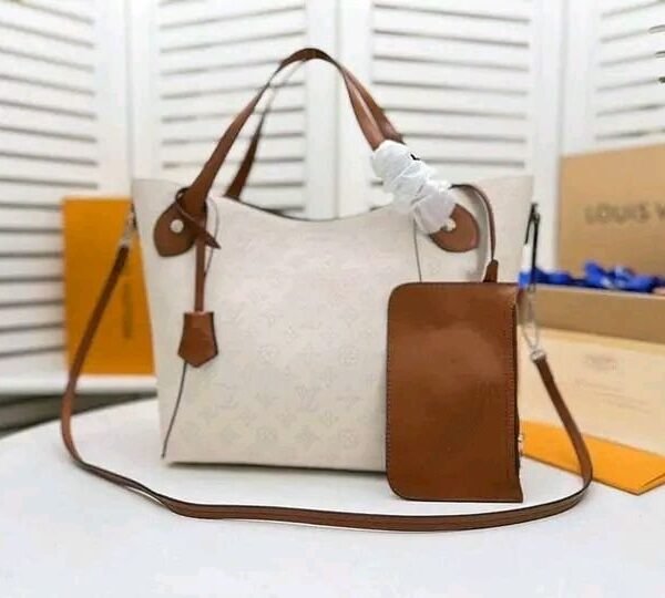 Authentic Louis Vuitton Handbags