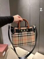 Authentic Louis Vuitton Handbags - Image 5