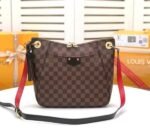Authentic Louis Vuitton Handbags - Image 7