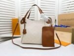 Authentic Louis Vuitton Handbags - Image 9