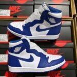 Authentic Nike Sneakers Pallet - Image 9