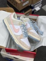Authentic Nike Sneakers Pallet - Image 4