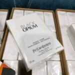 Authentic Perfumes Pallet - Image 7