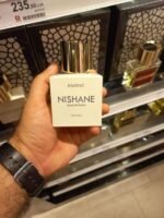 Authentic Perfumes Pallet - Image 16