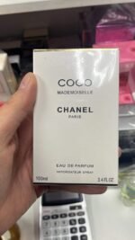 Authentic Perfumes Pallet - Image 15