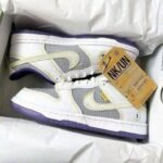 Authentic Sneakers Pallet - Image 4